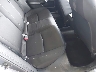 19XFC2F51GE****** Destrozados 2016 Honda Civic en Jacksonville