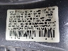 19XFC2F51GE****** Usados 2016 Honda Civic en Jacksonville