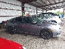 19XFC2F51GE****** Reparables 2016 Honda Civic en Estado de Florida