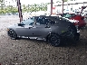 19XFC2F51GE****** Salvamento 2016 Honda Civic