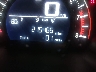 19XFC2F51GE****** Destrozados 2016 Honda Civic