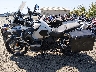 WB10A1209HZ****** Repairable 2017 BMW R 1200 GS in Oregon State