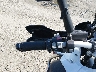 WB10A1209HZ****** Used 2017 BMW R 1200 GS