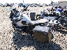 WB10A1209HZ****** Used 2017 BMW R 1200 GS in Oregon State