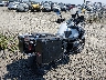 WB10A1209HZ****** Salvage and Wrecked 2017 BMW R 1200 GS in Oregon State