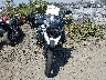 WB10A1209HZ****** Used and Repairable 2017 BMW R 1200 GS in Oregon State