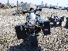 WB10A1209HZ****** Salvage and Repairable 2017 BMW R 1200 GS in Oregon State