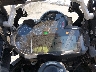 WB10A1209HZ****** Salvage 2017 BMW R 1200 GS in Rec Rides Online Exclusive