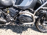 WB10A1209HZ****** Wrecked 2017 BMW R 1200 GS in Rec Rides Online Exclusive