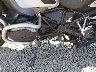 WB10A1209HZ****** Used 2017 BMW R 1200 GS in Rec Rides Online Exclusive
