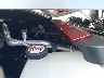 JTNABAAE6RA****** Repairable 2024 Toyota GR Corolla in ACE - Perris 2