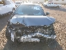 JTNABAAE6RA****** Used 2024 Toyota GR Corolla in California State