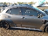 JTNABAAE6RA****** Repairable 2024 Toyota GR Corolla in California State