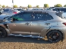 JTNABAAE6RA****** Salvage 2024 Toyota GR Corolla