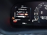 JTNABAAE6RA****** Wrecked 2024 Toyota GR Corolla