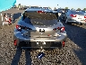 JTNABAAE6RA****** Used 2024 Toyota GR Corolla