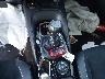 JTNABAAE6RA****** Salvage 2024 Toyota GR Corolla in California State