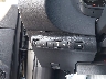 JTNABAAE6RA****** Repairable 2024 Toyota GR Corolla