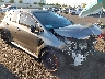 JTNABAAE6RA****** Salvage and Wrecked 2024 Toyota GR Corolla in ACE - Perris 2