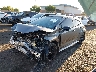 JTNABAAE6RA****** Used and Repairable 2024 Toyota GR Corolla in ACE - Perris 2