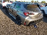 JTNABAAE6RA****** Salvage and Repairable 2024 Toyota GR Corolla in ACE - Perris 2