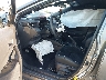 JTNABAAE6RA****** Used and Repairable 2024 Toyota GR Corolla in California State