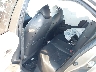 JTNABAAE6RA****** Wrecked 2024 Toyota GR Corolla in ACE - Perris 2