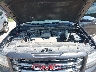 3GTU2NEC0GG****** Repairable 2016 GMC Sierra 1500 in Kansas City