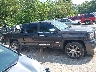 3GTU2NEC0GG****** Used 2016 GMC Sierra 1500 in Kansas State