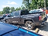 3GTU2NEC0GG****** Repairable 2016 GMC Sierra 1500 in Kansas State