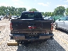 3GTU2NEC0GG****** Wrecked 2016 GMC Sierra 1500