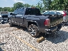 3GTU2NEC0GG****** Salvage and Repairable 2016 GMC Sierra 1500 in Kansas City