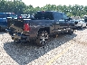 3GTU2NEC0GG****** Salvage and Wrecked 2016 GMC Sierra 1500 in Kansas State