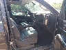 3GTU2NEC0GG****** Used and Repairable 2016 GMC Sierra 1500 in Kansas State