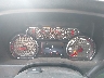 3GTU2NEC0GG****** Salvage 2016 GMC Sierra 1500 in Kansas City