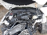 WBA3V5C58FP****** Repairable 2015 BMW 428i in Atlanta