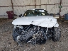 WBA3V5C58FP****** Used 2015 BMW 428i in Georgia State