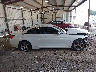 WBA3V5C58FP****** Repairable 2015 BMW 428i in Georgia State