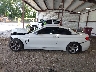 WBA3V5C58FP****** Salvage 2015 BMW 428i
