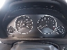 WBA3V5C58FP****** Wrecked 2015 BMW 428i