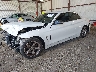 WBA3V5C58FP****** Used and Repairable 2015 BMW 428i in Atlanta