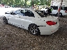 WBA3V5C58FP****** Salvage and Repairable 2015 BMW 428i in Atlanta