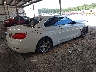 WBA3V5C58FP****** Salvage and Wrecked 2015 BMW 428i in Georgia State
