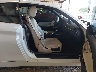 WBA3V5C58FP****** Used and Repairable 2015 BMW 428i in Georgia State