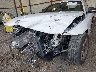 WBA3V5C58FP****** Salvage and Repairable 2015 BMW 428i in Georgia State