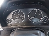 WBA3V5C58FP****** Salvage 2015 BMW 428i in Atlanta