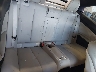 WBA3V5C58FP****** Wrecked 2015 BMW 428i in Atlanta
