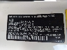 WBA3V5C58FP****** Used 2015 BMW 428i in Atlanta