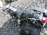 1HD1FRW3X2Y****** Salvage and Repairable 2002 Harley-Davidson Road King Classic in Rec Rides Online Exclusive