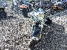 1HD1FRW3X2Y****** Used and Repairable 2002 Harley-Davidson Road King Classic in New York State